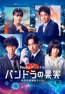 不修改网站程序就做不好seo吗